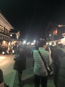 1913740_1669998316594695_1255018110240333575_n