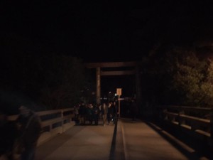 1969155_1669998263261367_8125973117007343333_n