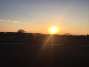 21518_1669973756597151_6944970106757668723_n